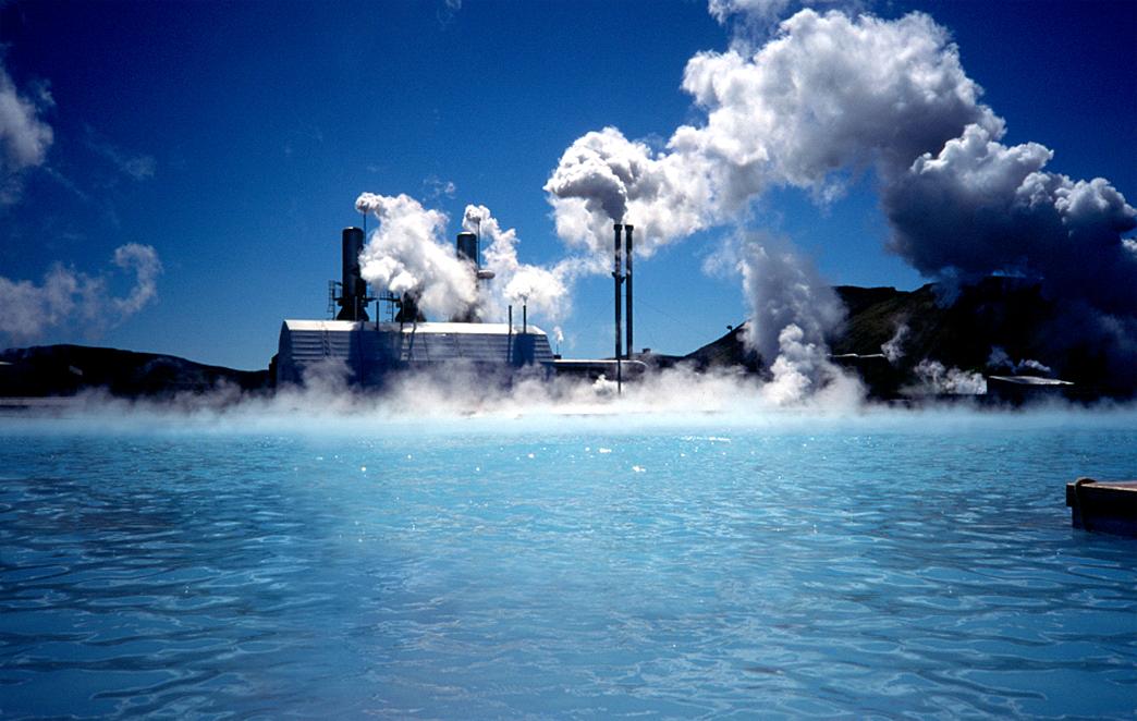 Зачем нужен термоакустический генератор? - 16 Зачем нужен термоакустический генератор? - 16