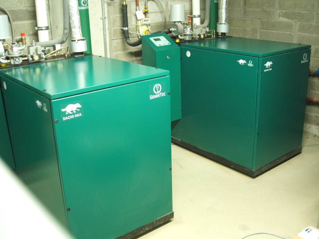 Зачем нужен термоакустический генератор? - 3 Зачем нужен термоакустический генератор? - 3