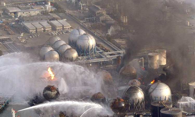 Зачем нужен термоакустический генератор? - 5 Зачем нужен термоакустический генератор? - 5