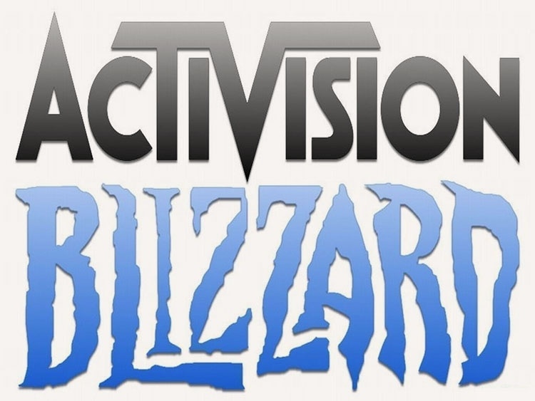 Bloomberg: Activision Blizzard сократит 200 сотрудников