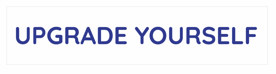 Эффекты фильтров SVG. Часть 2. Контурный текст при помощи feMorphology - 8 Исходный текст