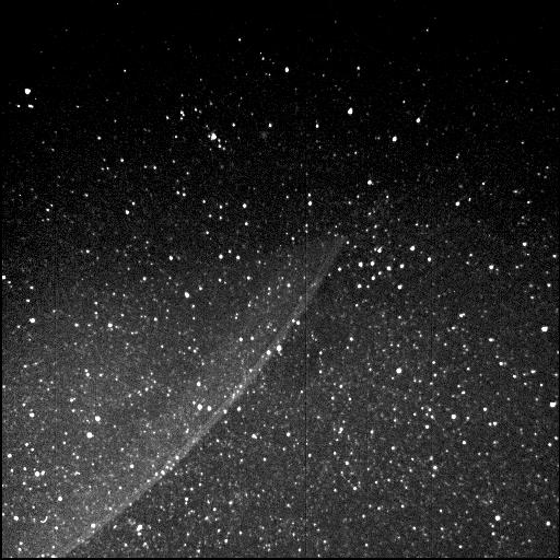 Половина пути «Юноны» - 9 Половина пути «Юноны» - 9