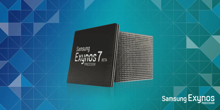 В линейке смартфонов Moto появится пара моделей на базе однокристальной платформы Samsung Exynos