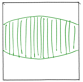 Введение в программирование: простой 3D-шутер с нуля за выходные, часть 1 - 20 Введение в программирование: простой 3D-шутер с нуля за выходные, часть 1 - 20