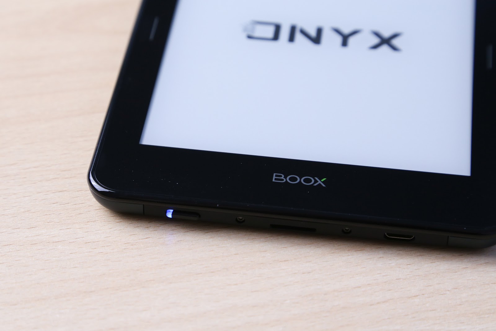 Когда чтение можно потрогать: обзор ONYX BOOX Monte Cristo 4 - 10 Когда чтение можно потрогать: обзор ONYX BOOX Monte Cristo 4 - 10