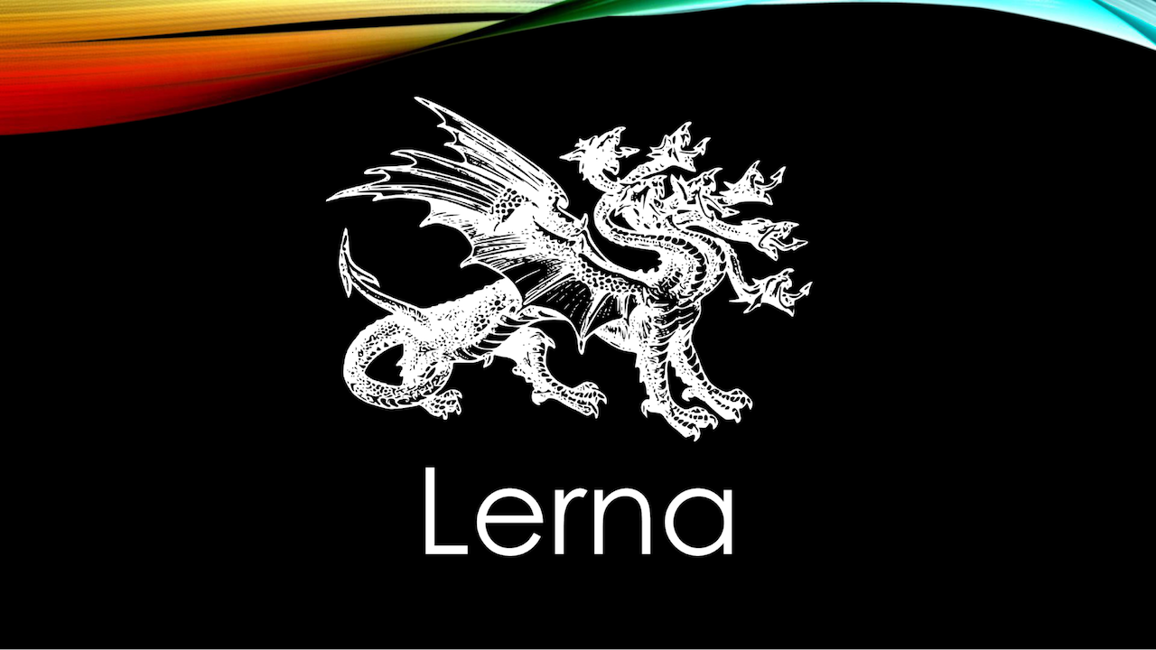 Надёжный JavaScript: в погоне за мифом - 11 Надёжный JavaScript: в погоне за мифом - 11