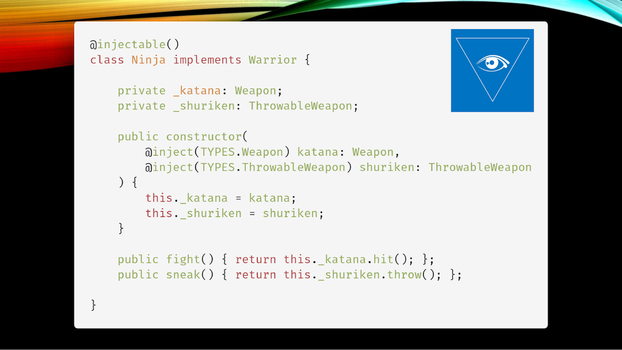 Надёжный JavaScript: в погоне за мифом - 17 Надёжный JavaScript: в погоне за мифом - 17