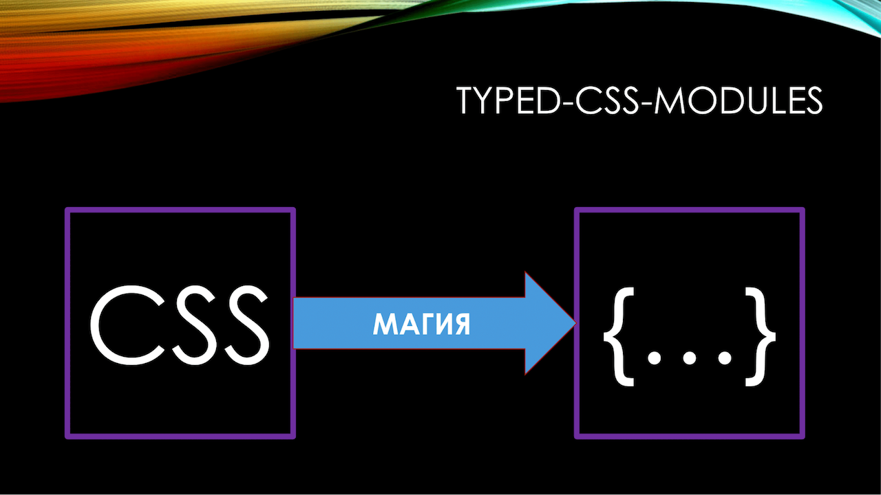 Надёжный JavaScript: в погоне за мифом - 18