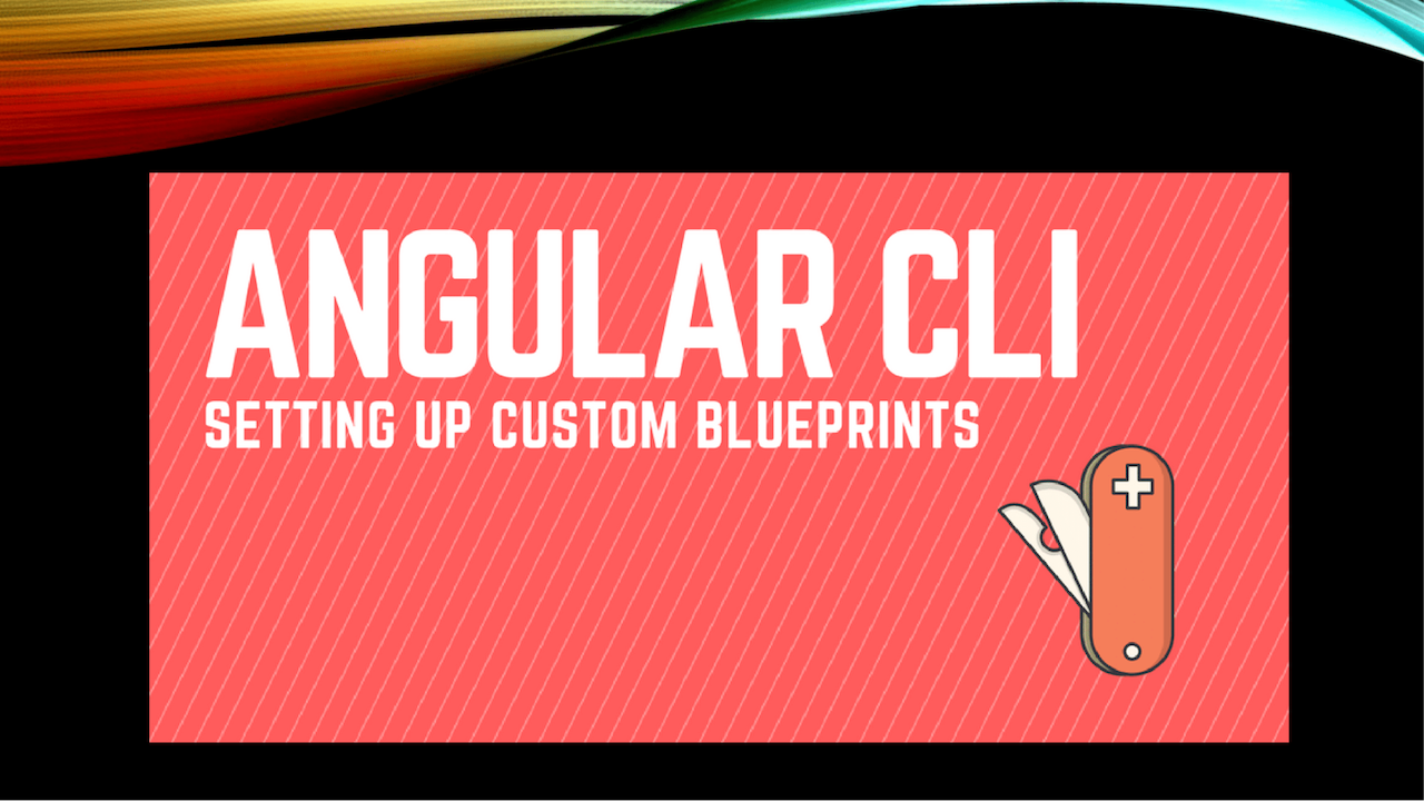 Надёжный JavaScript: в погоне за мифом - 20 Надёжный JavaScript: в погоне за мифом - 20