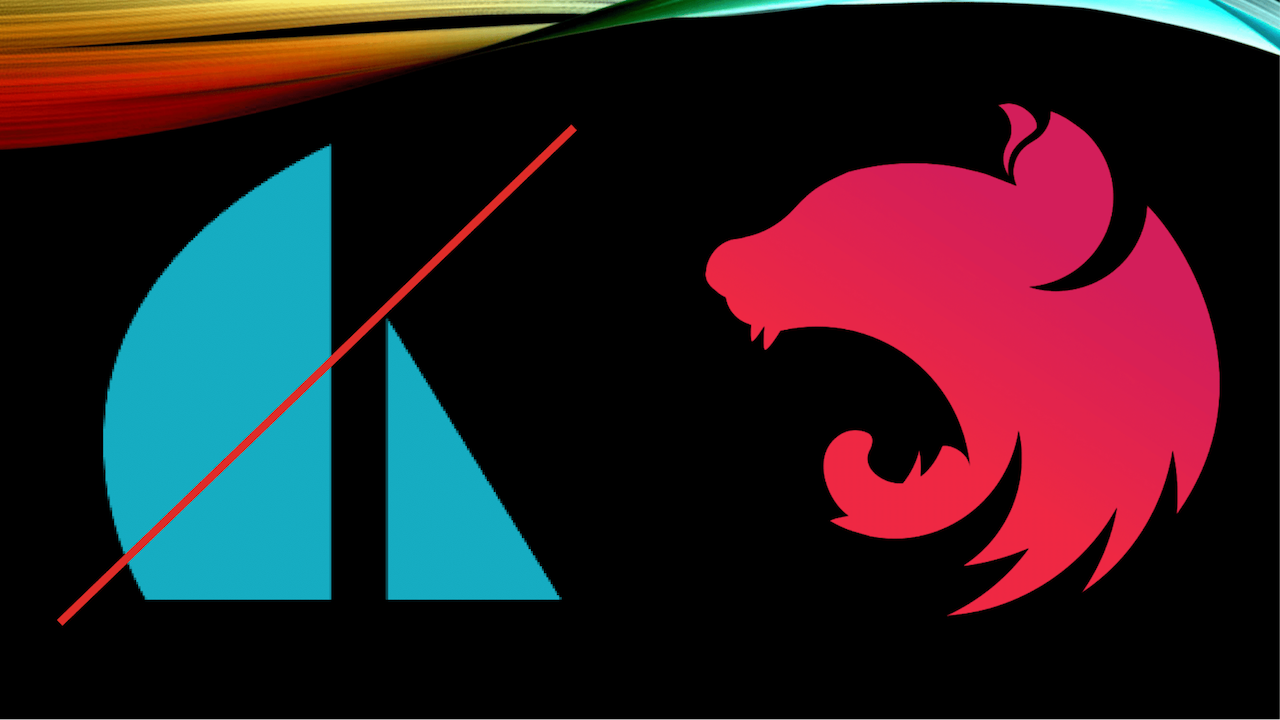 Надёжный JavaScript: в погоне за мифом - 22 Надёжный JavaScript: в погоне за мифом - 22