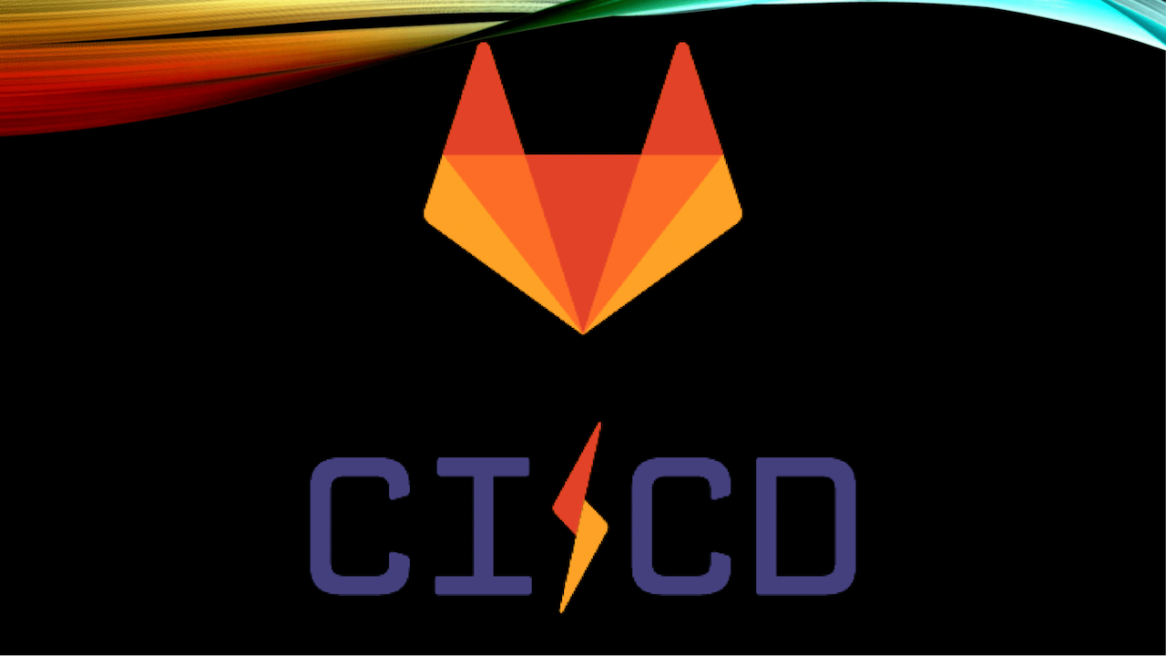 Надёжный JavaScript: в погоне за мифом - 25 Надёжный JavaScript: в погоне за мифом - 25