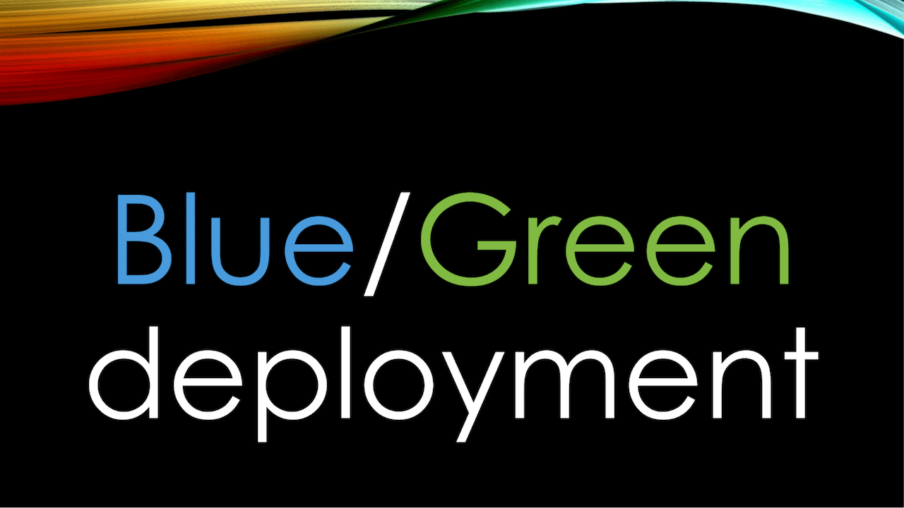 Надёжный JavaScript: в погоне за мифом - 26 Надёжный JavaScript: в погоне за мифом - 26