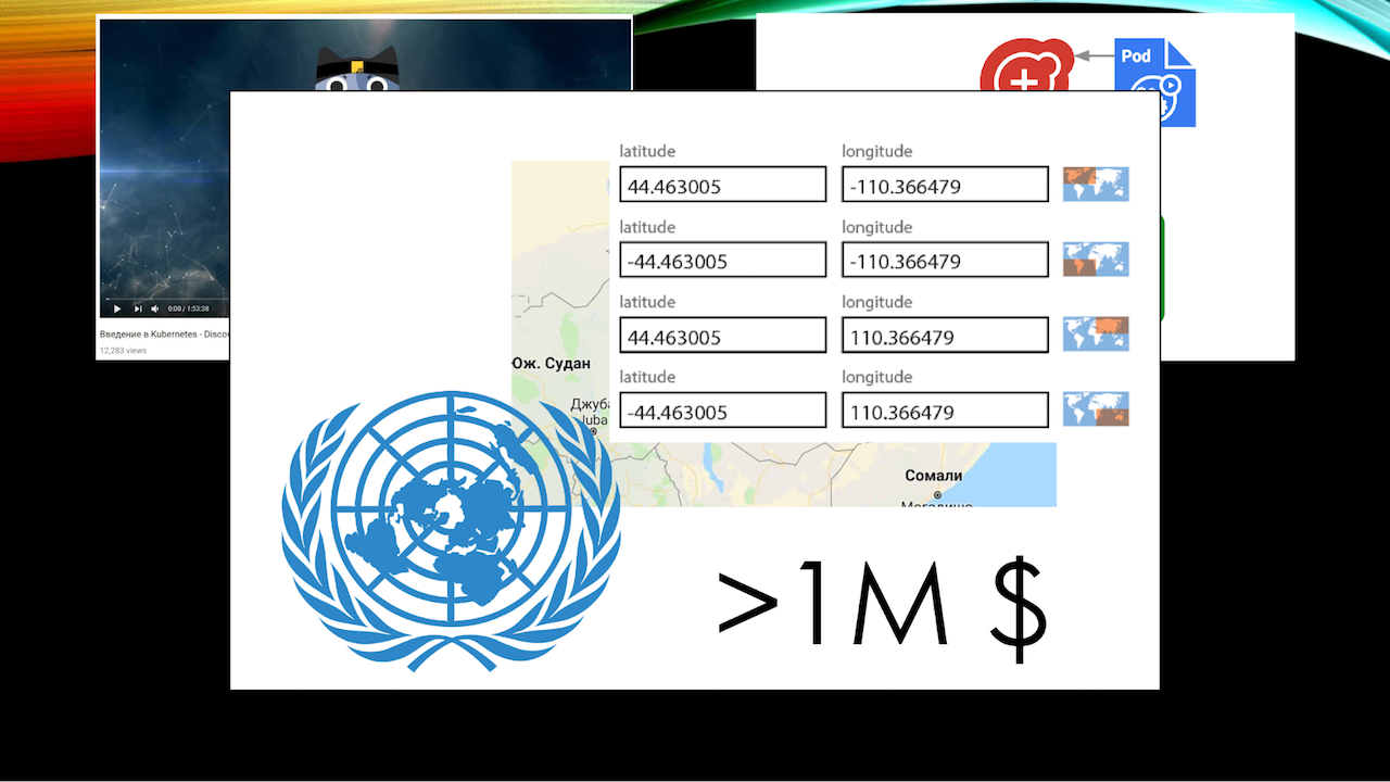Надёжный JavaScript: в погоне за мифом - 5 Надёжный JavaScript: в погоне за мифом - 5