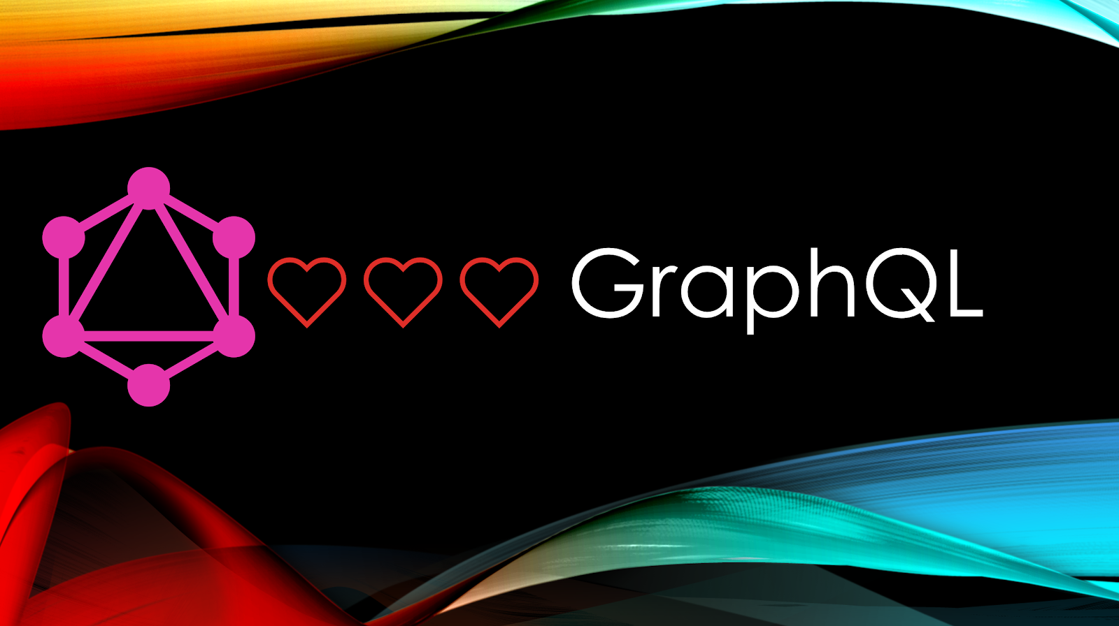 Надёжный JavaScript: в погоне за мифом - 9 Надёжный JavaScript: в погоне за мифом - 9