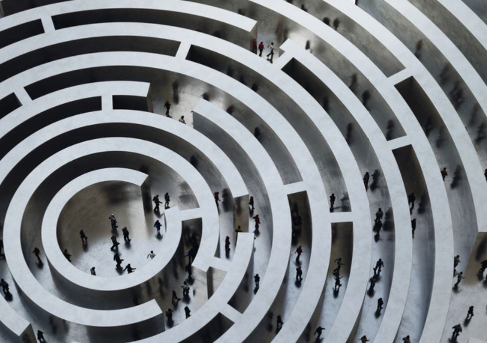 Навыки, самообразование и языки программирования для начинающих разработчиков: исследование HackerRank - 1 Навыки, самообразование и языки программирования для начинающих разработчиков: исследование HackerRank - 1