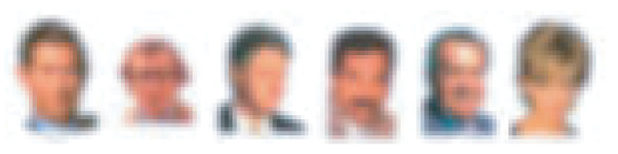 Неразгаданная тайна зрения - 7 Неразгаданная тайна зрения - 7