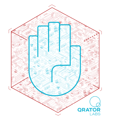 Отчет о проблемах и доступности интернета в 2018-2019 годах - 1 Отчет о проблемах и доступности интернета в 2018-2019 годах - 1