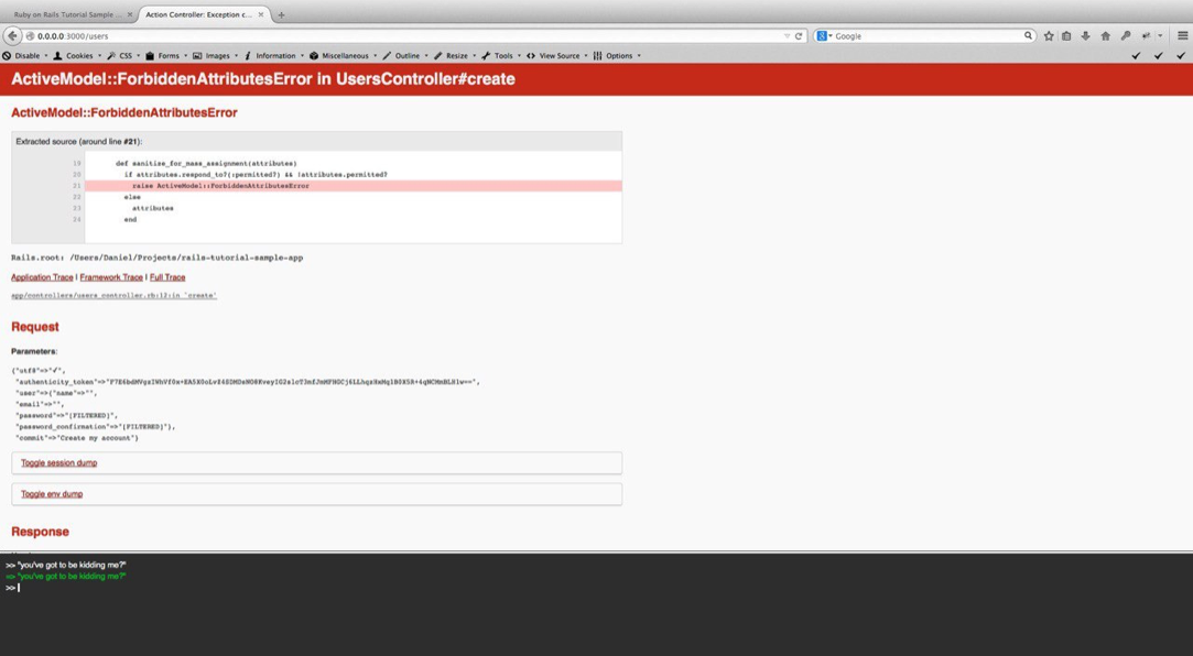 DNS rebinding в 2k19, или как по-настоящему вспотеть, посетив порносайт - 27 DNS rebinding в 2k19, или как по-настоящему вспотеть, посетив порносайт - 27