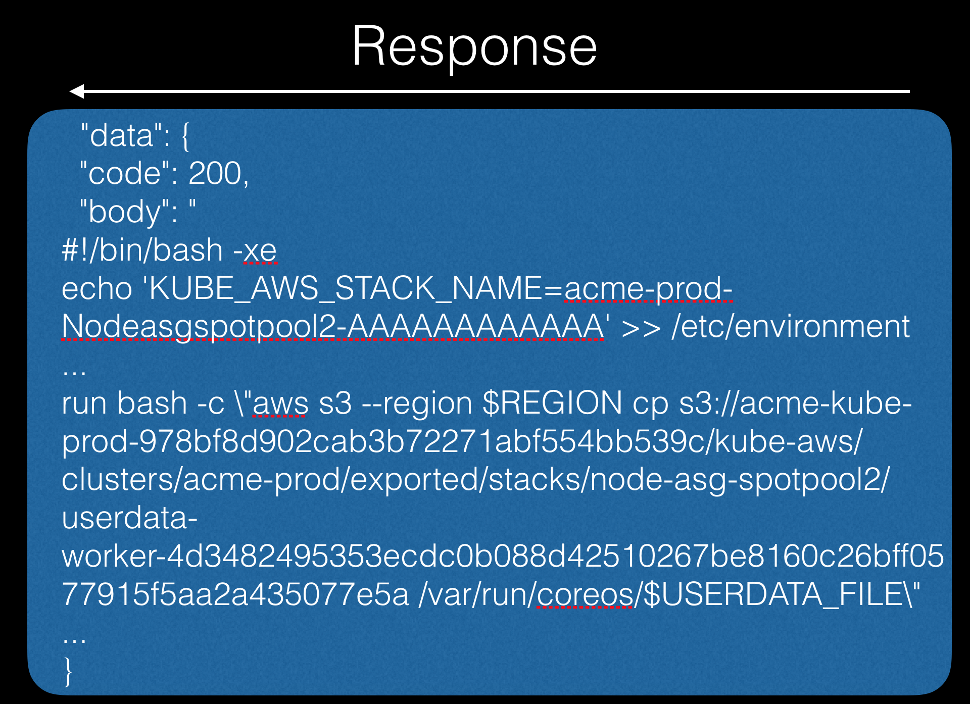 DNS rebinding в 2k19, или как по-настоящему вспотеть, посетив порносайт - 34