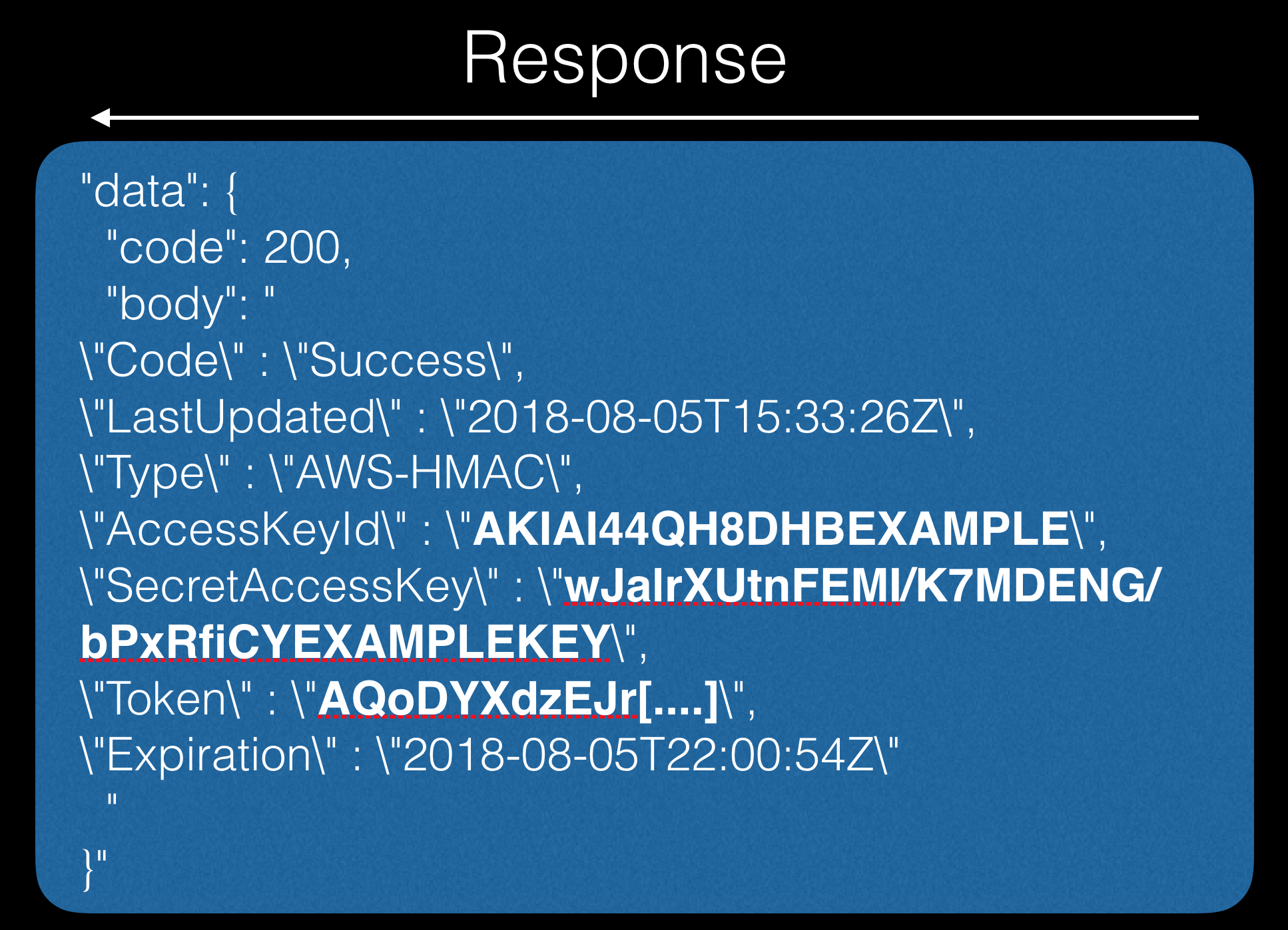 DNS rebinding в 2k19, или как по-настоящему вспотеть, посетив порносайт - 37