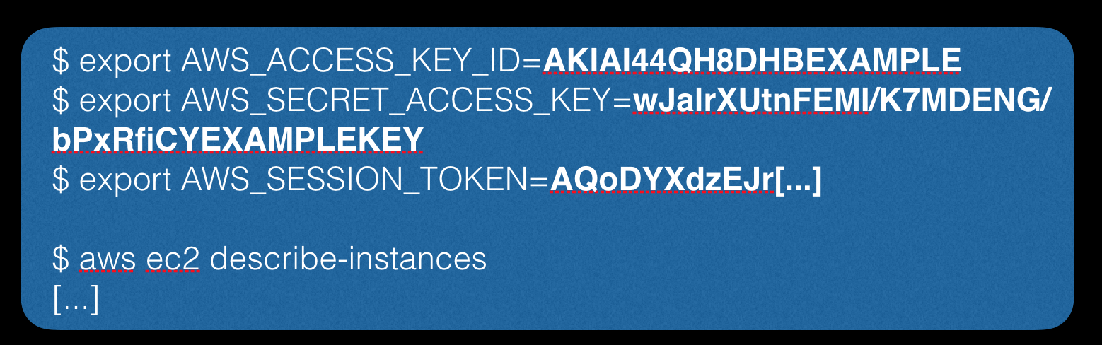 DNS rebinding в 2k19, или как по-настоящему вспотеть, посетив порносайт - 38