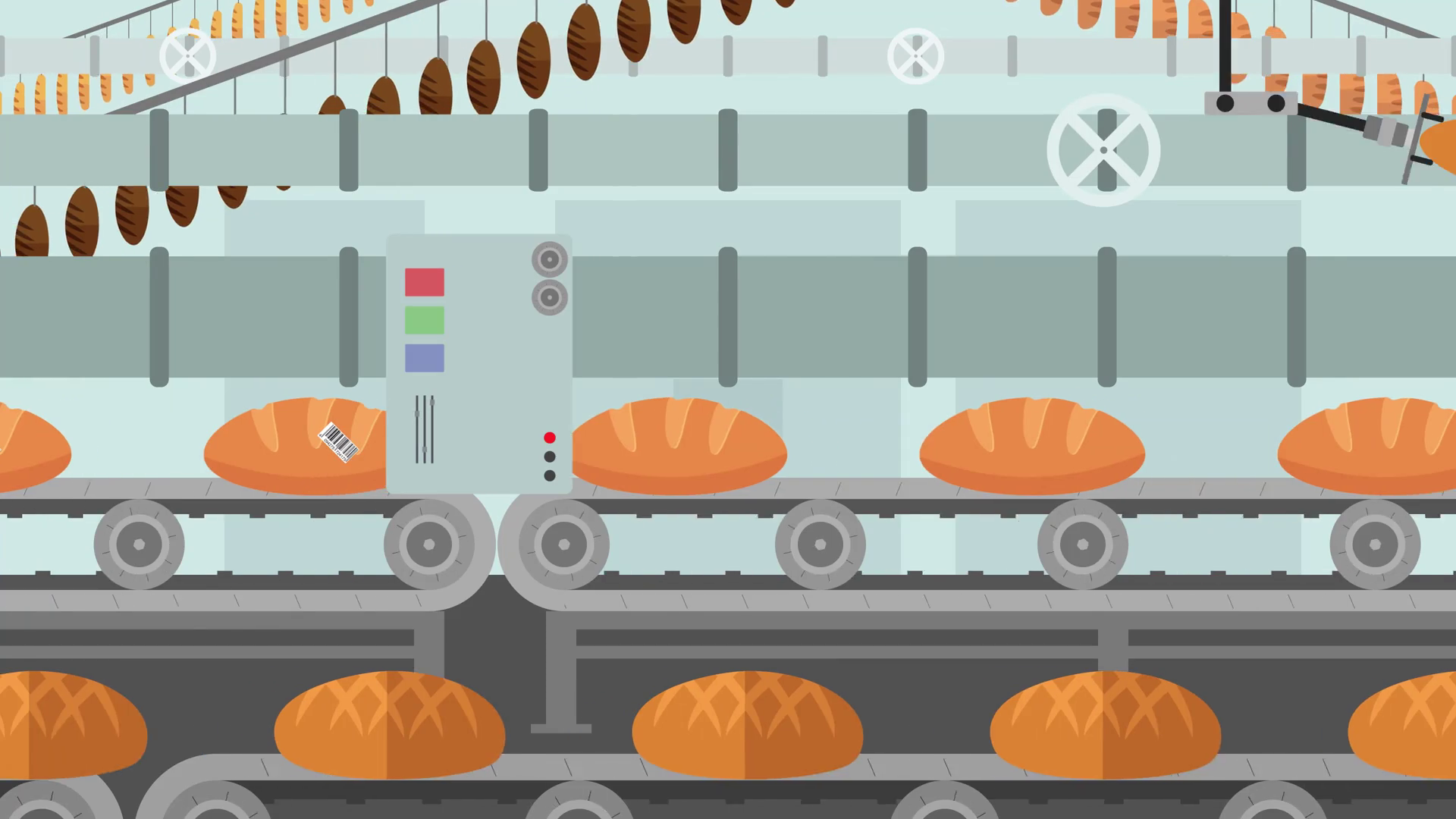 Автоматический деплой serverless функций из Git - 1 image