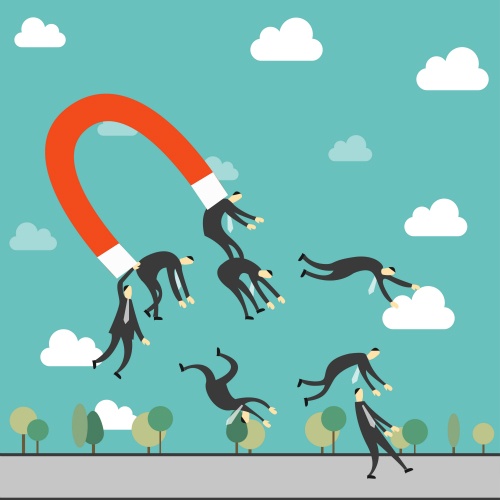 Как мы полностью поменяли собеседования - 2 image