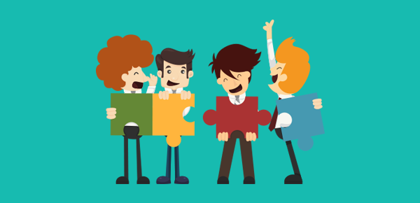 Как мы полностью поменяли собеседования - 4 image