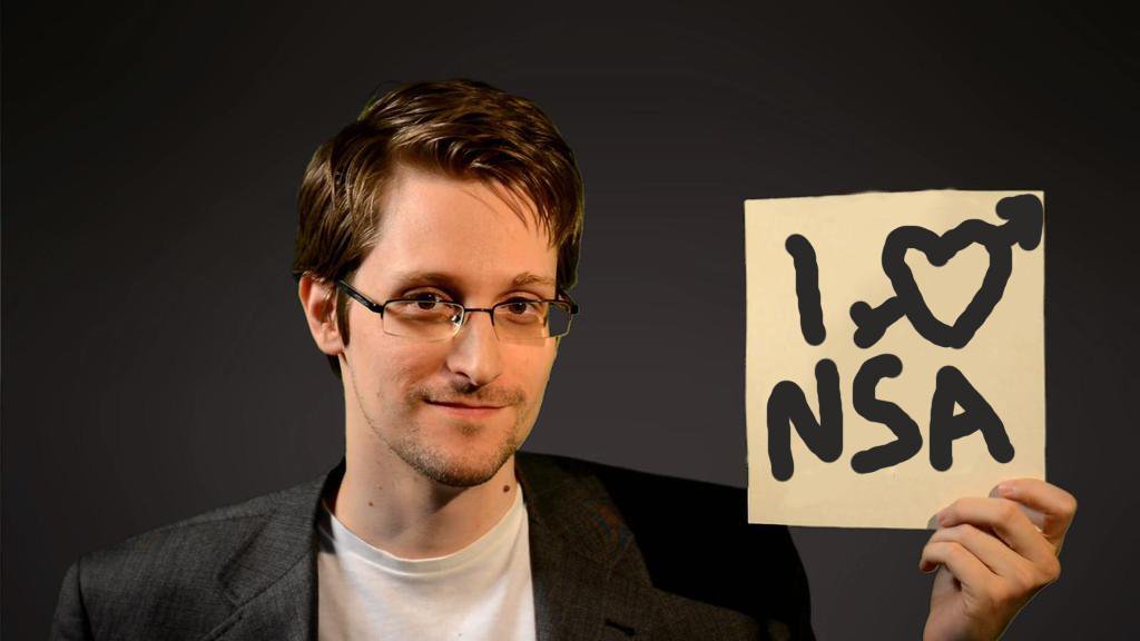 Не VPN-ом единым. Шпаргалка о том, как обезопасить себя и свои данные - 1 Не VPN-ом единым. Шпаргалка о том, как обезопасить себя и свои данные - 1