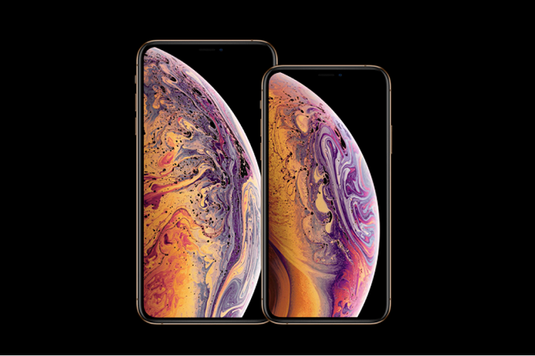 Пользовательская база iPhone в 2019 году может уменьшиться - 1 Пользовательская база iPhone в 2019 году может уменьшиться