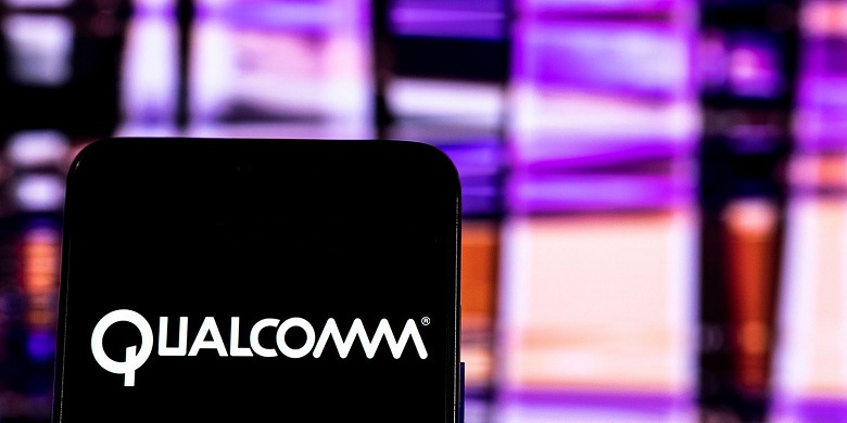 После 10 лет судебных тяжб компанию Qualcomm всё же признали виновной в нарушении антимонопольного законодательства