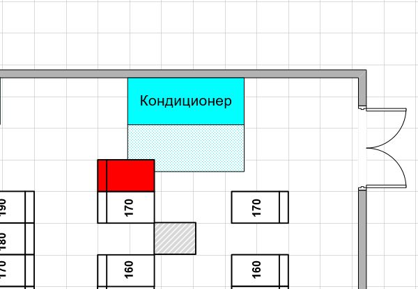 Игры в тетрис, или что такое capacity management в дата-центре - 2