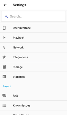 Про мобильную приватность и Open Source - 90