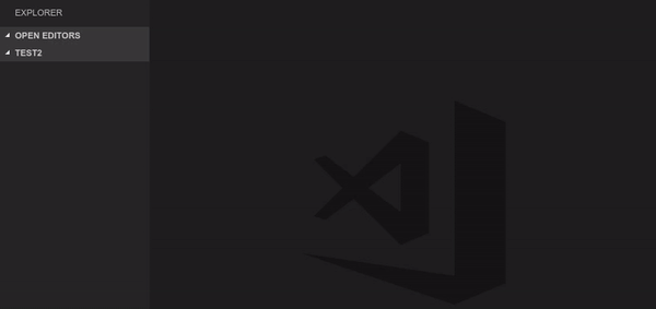 Must-have плагины и несколько полезностей для С-С++ разработки в VS Code - 7