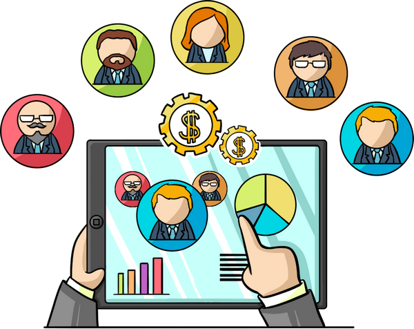 Цена качества: 7 принципов оптимизации затрат на тестирование - 15 image alt