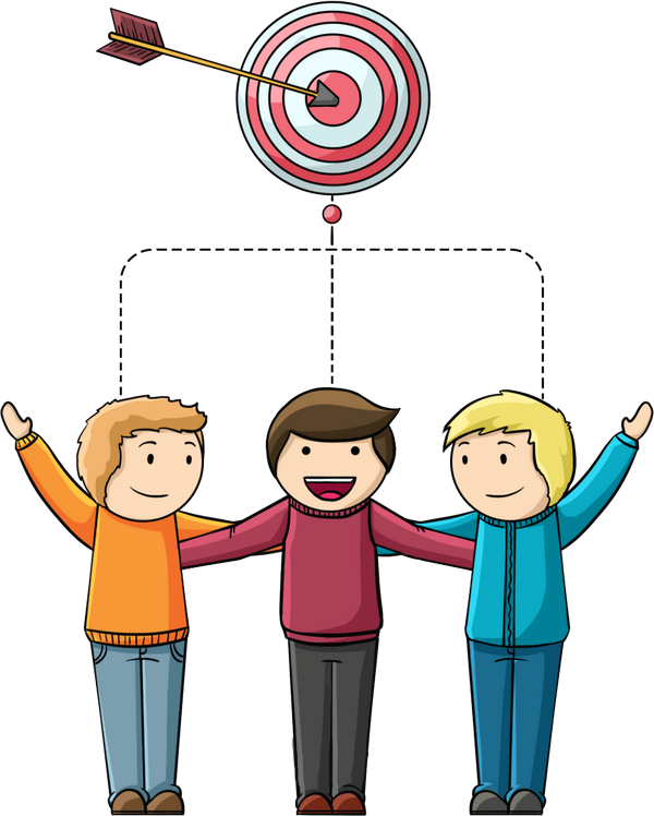 Цена качества: 7 принципов оптимизации затрат на тестирование - 5 image alt