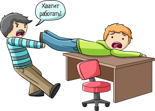 Цена качества: 7 принципов оптимизации затрат на тестирование - 9 image alt