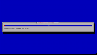 Новая статья: Openmediavault, или Как сделать NAS самому?