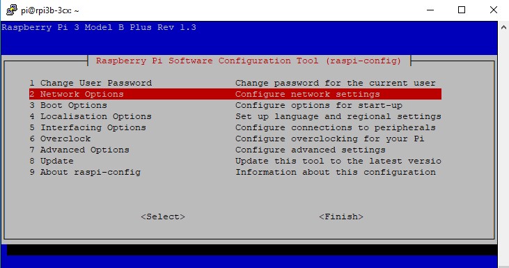 Выпущена 3CX v16 Beta 1 с поддержкой Raspberry Pi - 6