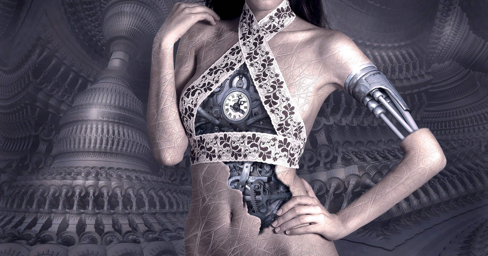 Правильные ответы теста «Сможешь отличить робота от человека?» Правильные ответы теста «Сможешь отличить робота от человека?»