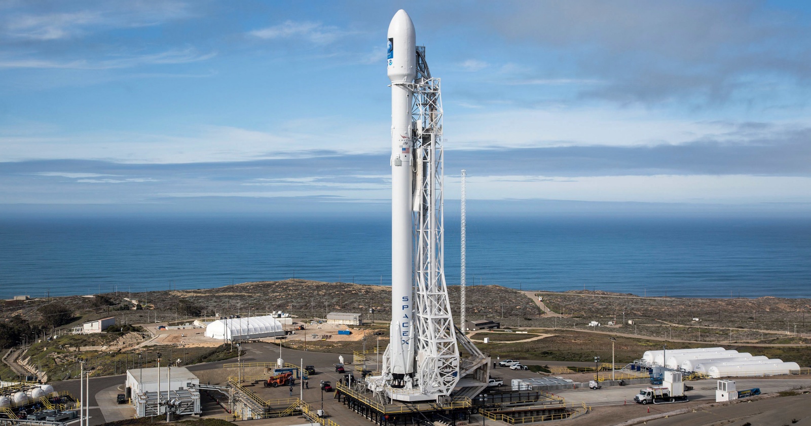 Ракетный маневр: как русские покорят космос Ракетный маневр: как русские покорят космос