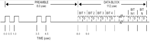 Flightradar24 — how it works? - 4 Flightradar24 — how it works? - 4