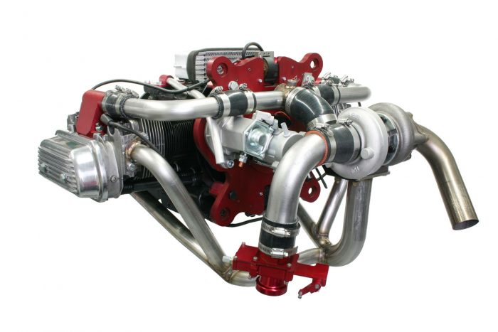 Что не так с Raspberry Pi - 2 Что не так с Raspberry Pi - 2