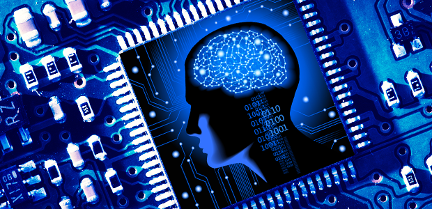 Что не так с Raspberry Pi - 3 Что не так с Raspberry Pi - 3