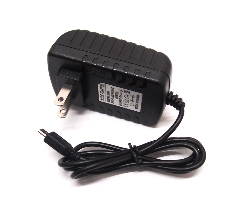 Что не так с Raspberry Pi - 4 Что не так с Raspberry Pi - 4