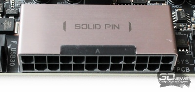 Новая статья: Обзор и тест материнской платы Gigabyte AORUS Z390 Xtreme: Hi-End, как он есть Новая статья: Обзор и тест материнской платы Gigabyte AORUS Z390 Xtreme: Hi-End, как он есть