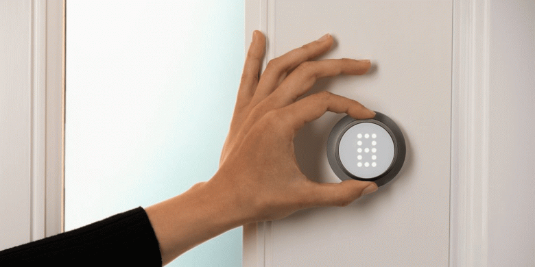 Подразделение умного дома компании Apple возглавил бывший сотрудник Microsoft, который не смог развить свой стартап - 1 Подразделение умного дома компании Apple возглавил бывший сотрудник Microsoft, который не смог развить свой стартап