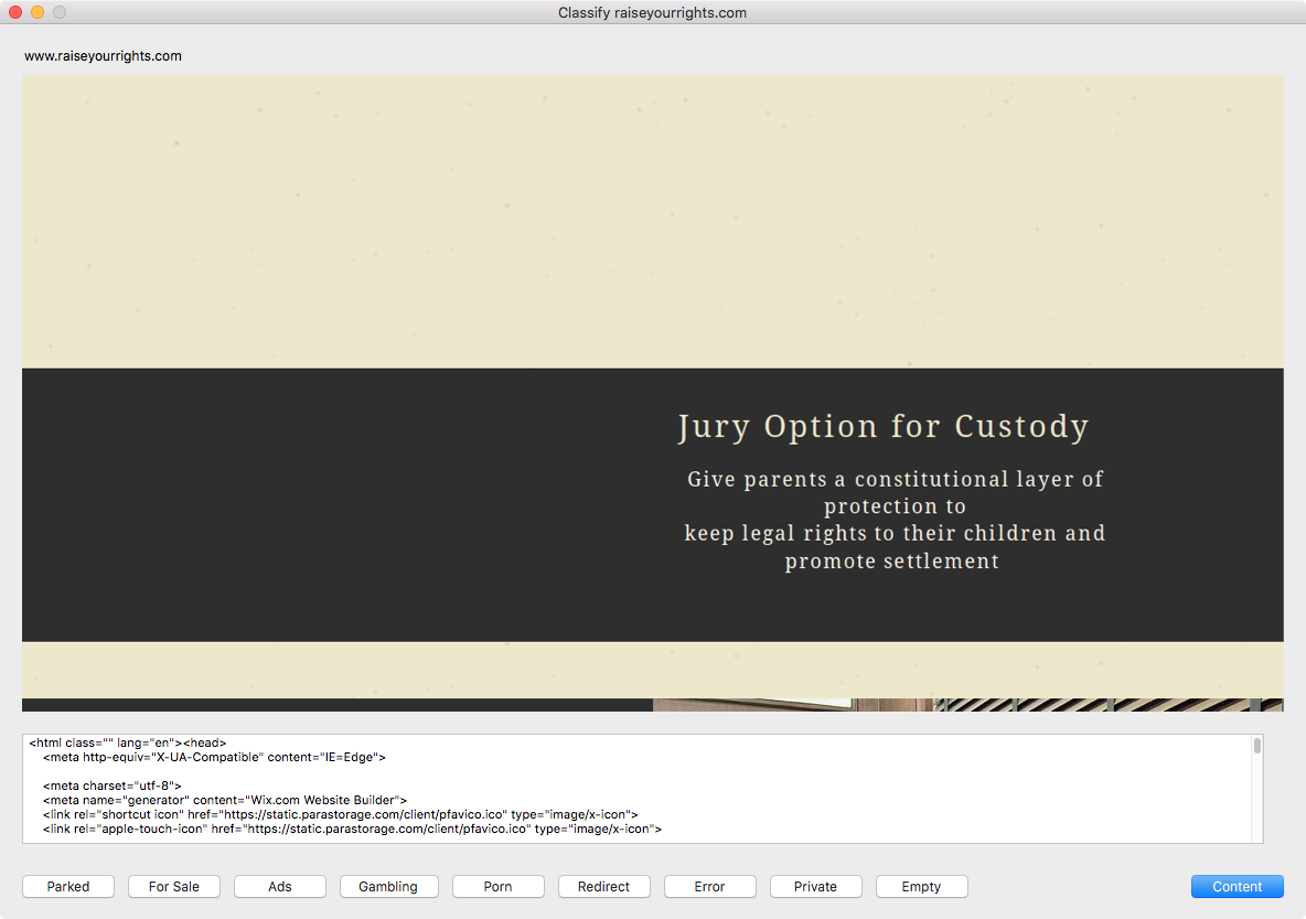 Сколько доменных имён .com не используется? - 2 Сколько доменных имён .com не используется? - 2
