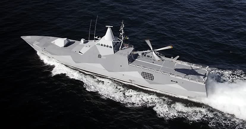 Docker и Kubernetes в требовательных к безопасности окружениях - 1 Docker и Kubernetes в требовательных к безопасности окружениях - 1